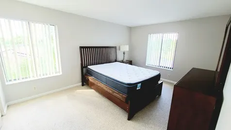 1015 Green Pine Boulevard West Palm Beach FL 33409