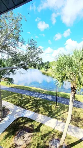1015 Green Pine Boulevard West Palm Beach FL 33409