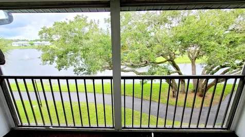 1015 Green Pine Boulevard West Palm Beach FL 33409