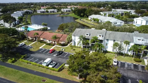 1015 Green Pine Boulevard West Palm Beach FL 33409