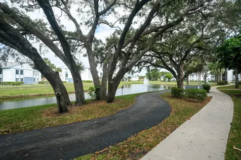 1015 Green Pine Boulevard West Palm Beach FL 33409