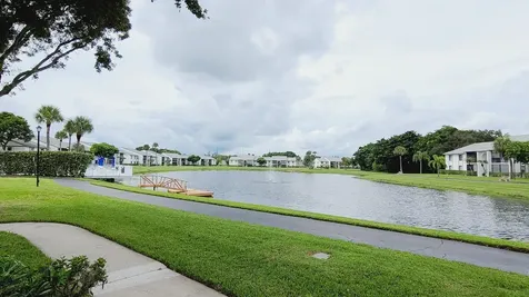 1015 Green Pine Boulevard West Palm Beach FL 33409