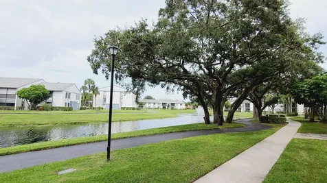 1015 Green Pine Boulevard West Palm Beach FL 33409