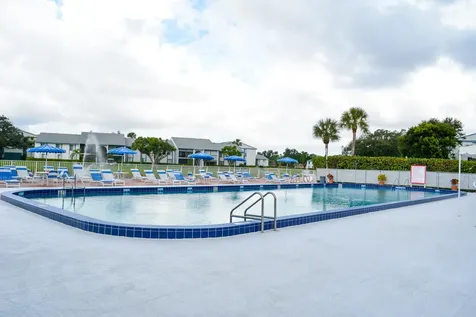 1015 Green Pine Boulevard West Palm Beach FL 33409