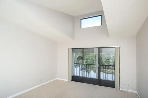 1015 Green Pine Boulevard West Palm Beach FL 33409