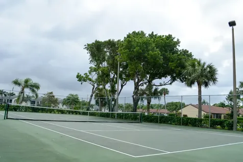 1015 Green Pine Boulevard West Palm Beach FL 33409