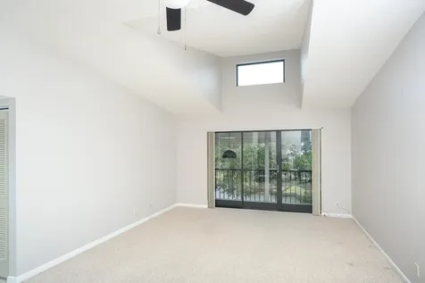 1015 Green Pine Boulevard West Palm Beach FL 33409