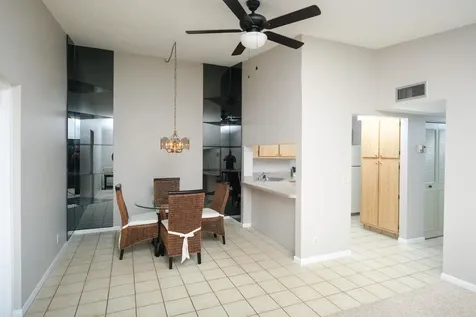 1015 Green Pine Boulevard West Palm Beach FL 33409