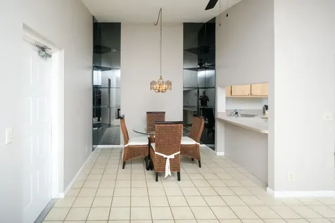 1015 Green Pine Boulevard West Palm Beach FL 33409