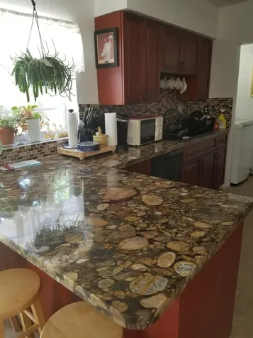 1650 NW 1st Way Pompano Beach FL 33060
