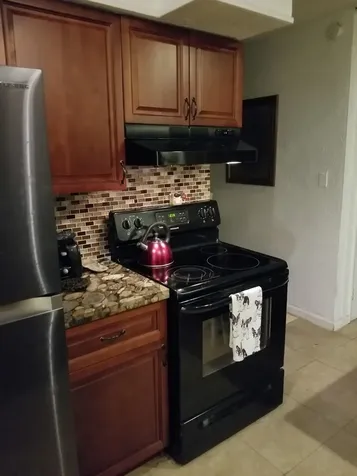 1650 NW 1st Way Pompano Beach FL 33060