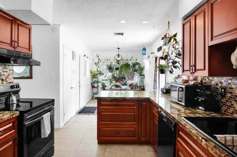 1650 NW 1st Way Pompano Beach FL 33060