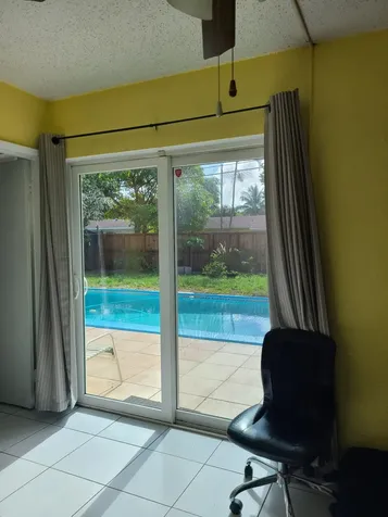 1650 NW 1st Way Pompano Beach FL 33060
