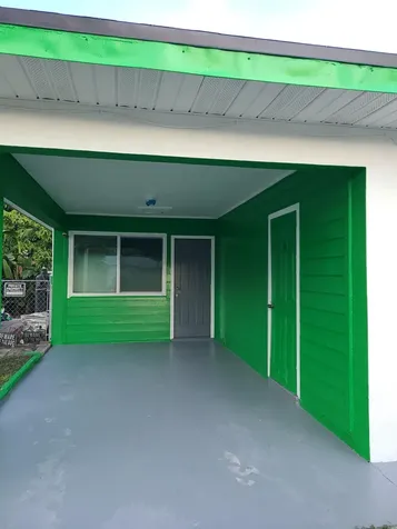 1650 NW 1st Way Pompano Beach FL 33060