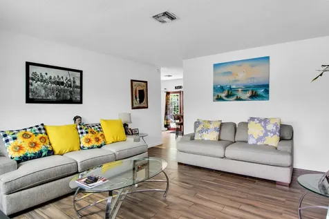 1650 NW 1st Way Pompano Beach FL 33060