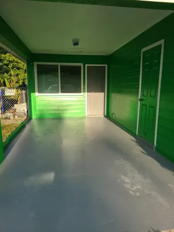 1650 NW 1st Way Pompano Beach FL 33060