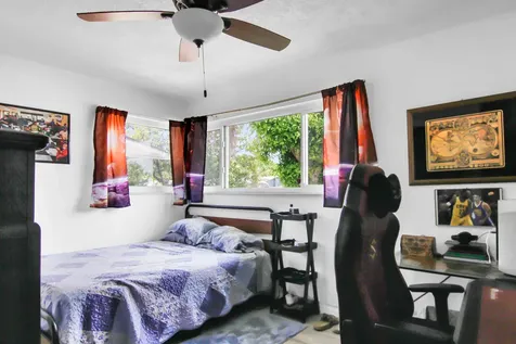1650 NW 1st Way Pompano Beach FL 33060