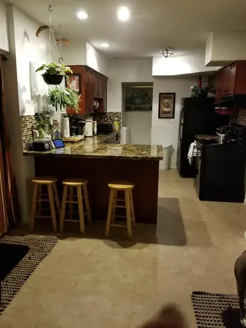 1650 NW 1st Way Pompano Beach FL 33060