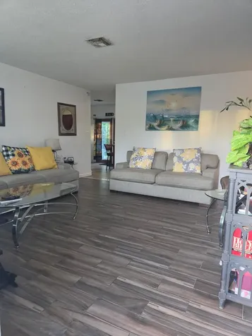 1650 NW 1st Way Pompano Beach FL 33060