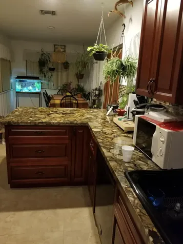 1650 NW 1st Way Pompano Beach FL 33060
