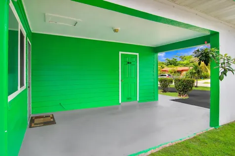 1650 NW 1st Way Pompano Beach FL 33060