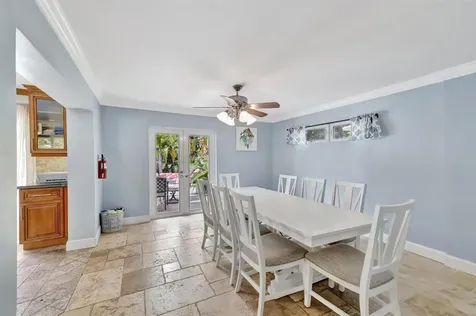 925 NE 25th Avenue Pompano Beach FL 33062
