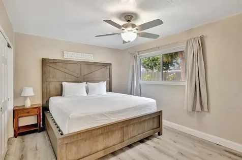 925 NE 25th Avenue Pompano Beach FL 33062