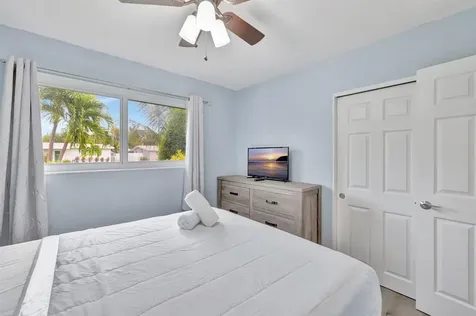925 NE 25th Avenue Pompano Beach FL 33062