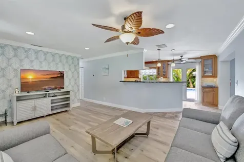 925 NE 25th Avenue Pompano Beach FL 33062