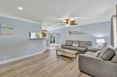 925 NE 25th Avenue Pompano Beach FL 33062