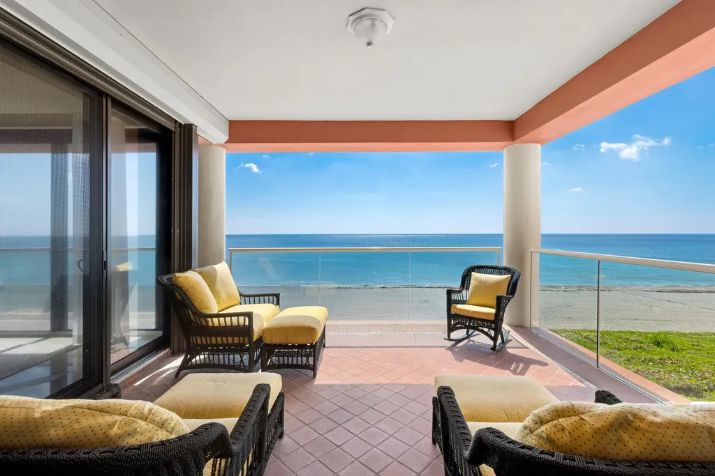 2 N Breakers Row Palm Beach FL 33480