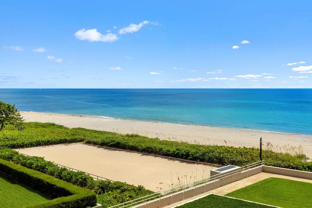 2 N Breakers Row Palm Beach FL 33480