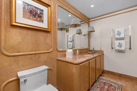 2 N Breakers Row Palm Beach FL 33480