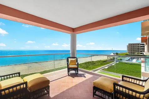 2 N Breakers Row Palm Beach FL 33480