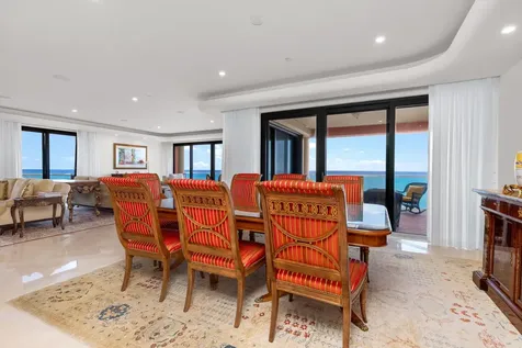2 N Breakers Row Palm Beach FL 33480