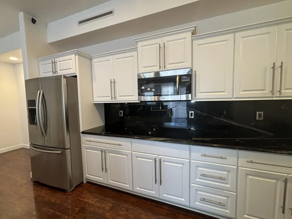 10440 SW Stephanie Way Port St Lucie FL 34987