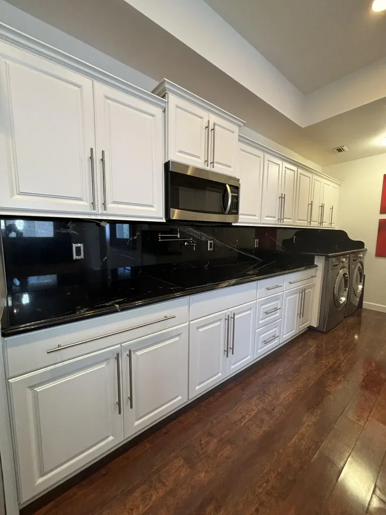 10440 SW Stephanie Way Port St Lucie FL 34987