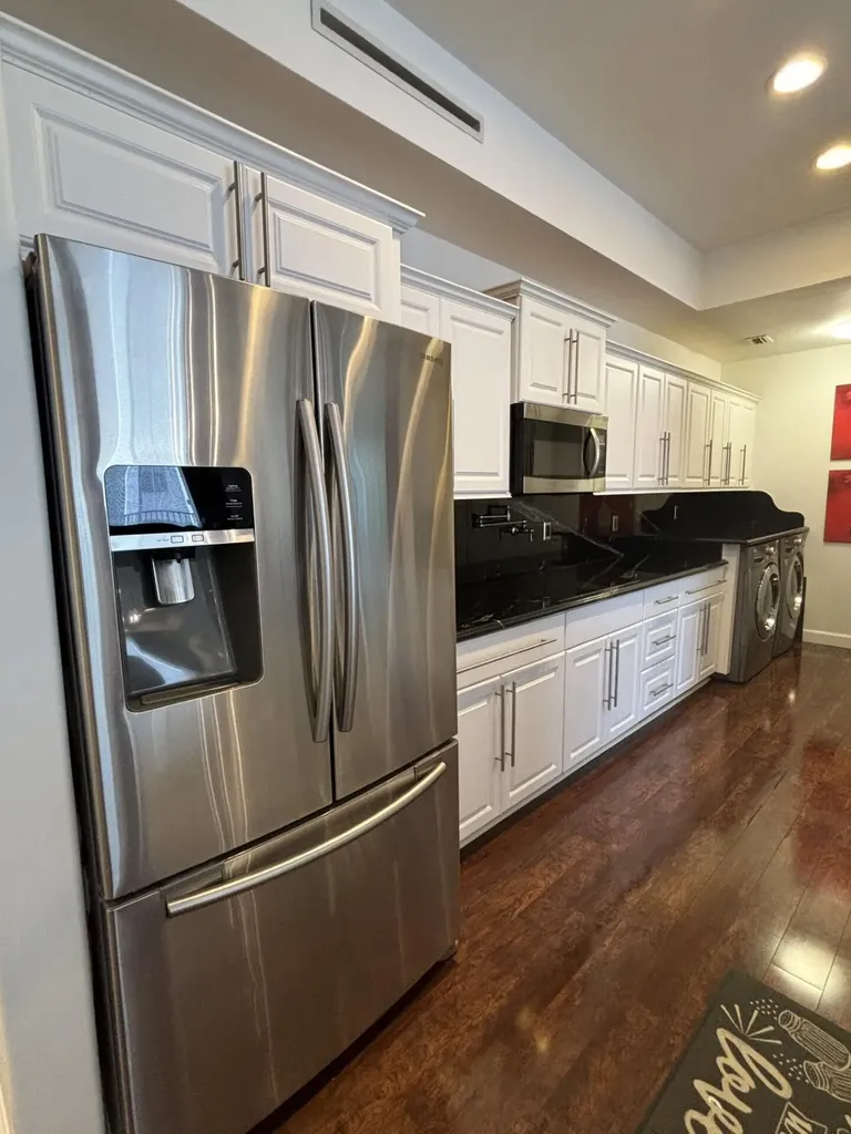10440 SW Stephanie Way Port St Lucie FL 34987