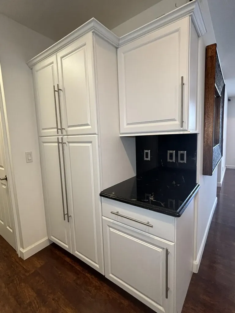 10440 SW Stephanie Way Port St Lucie FL 34987