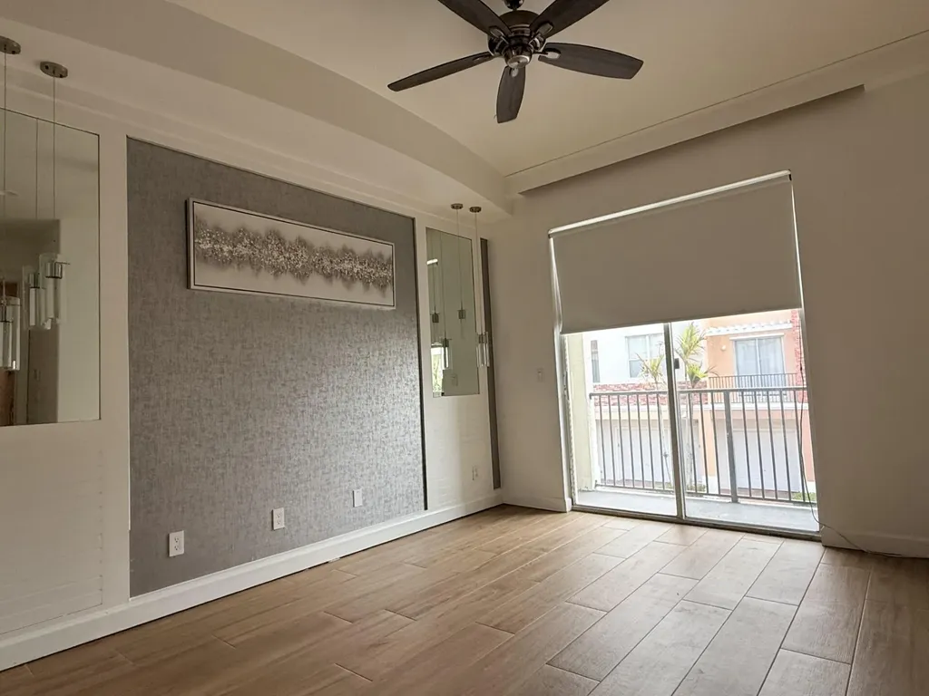10440 SW Stephanie Way Port St Lucie FL 34987