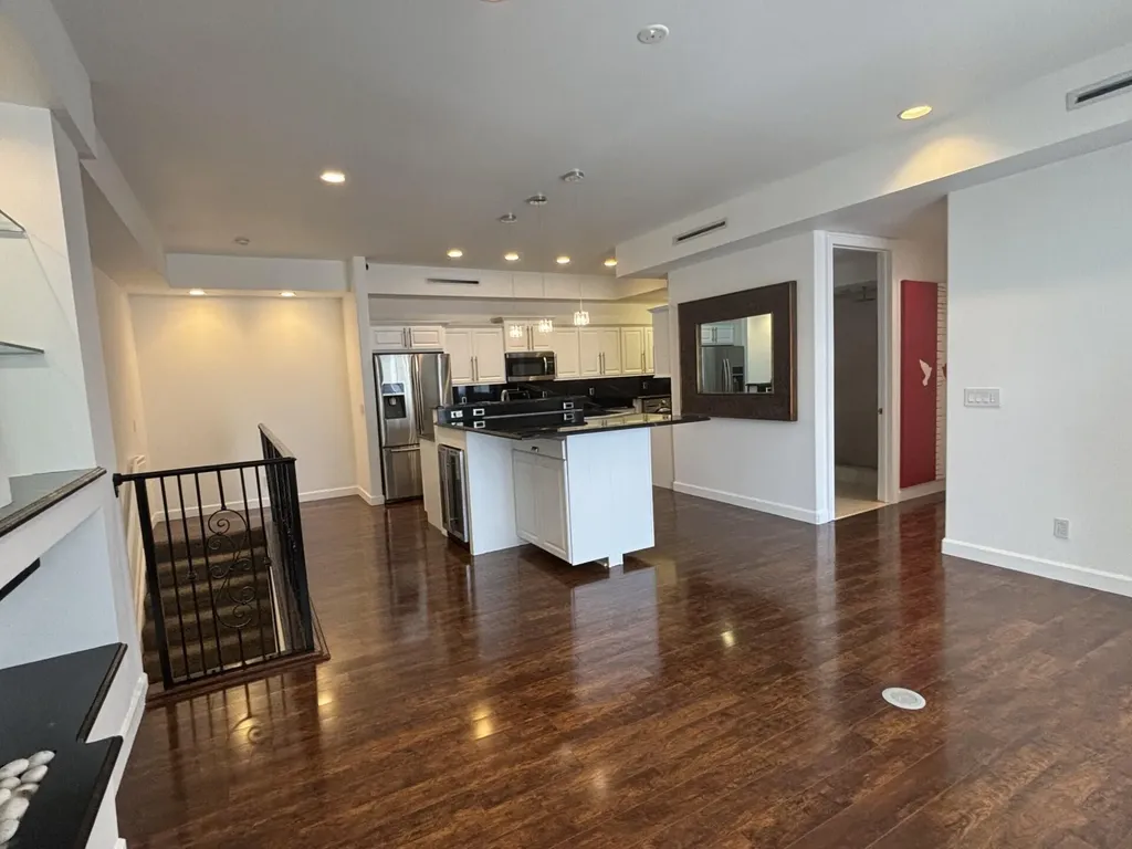 10440 SW Stephanie Way Port St Lucie FL 34987