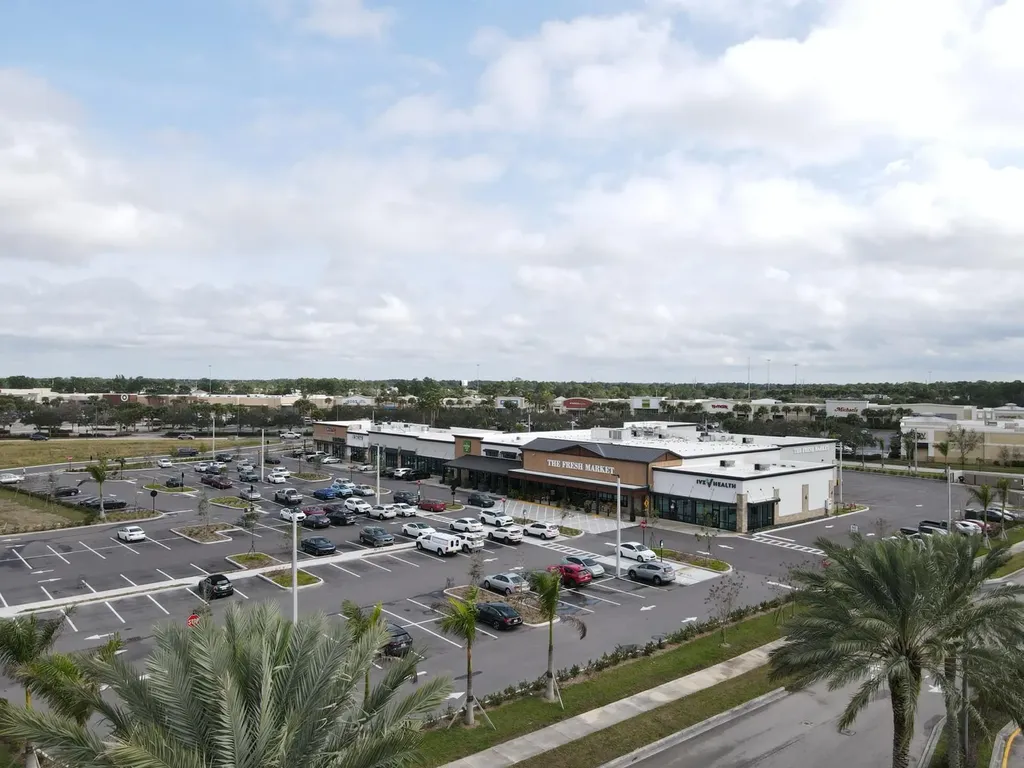 10440 SW Stephanie Way Port St Lucie FL 34987