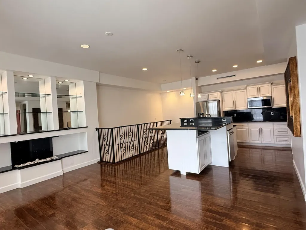10440 SW Stephanie Way Port St Lucie FL 34987