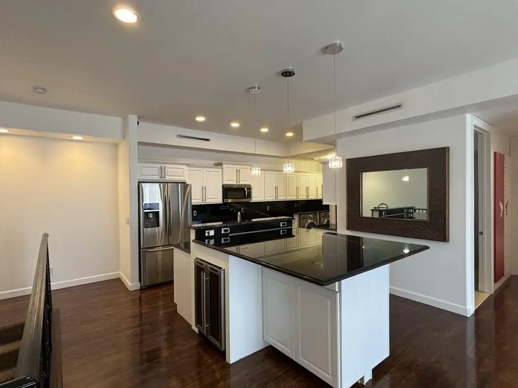 10440 SW Stephanie Way Port St Lucie FL 34987