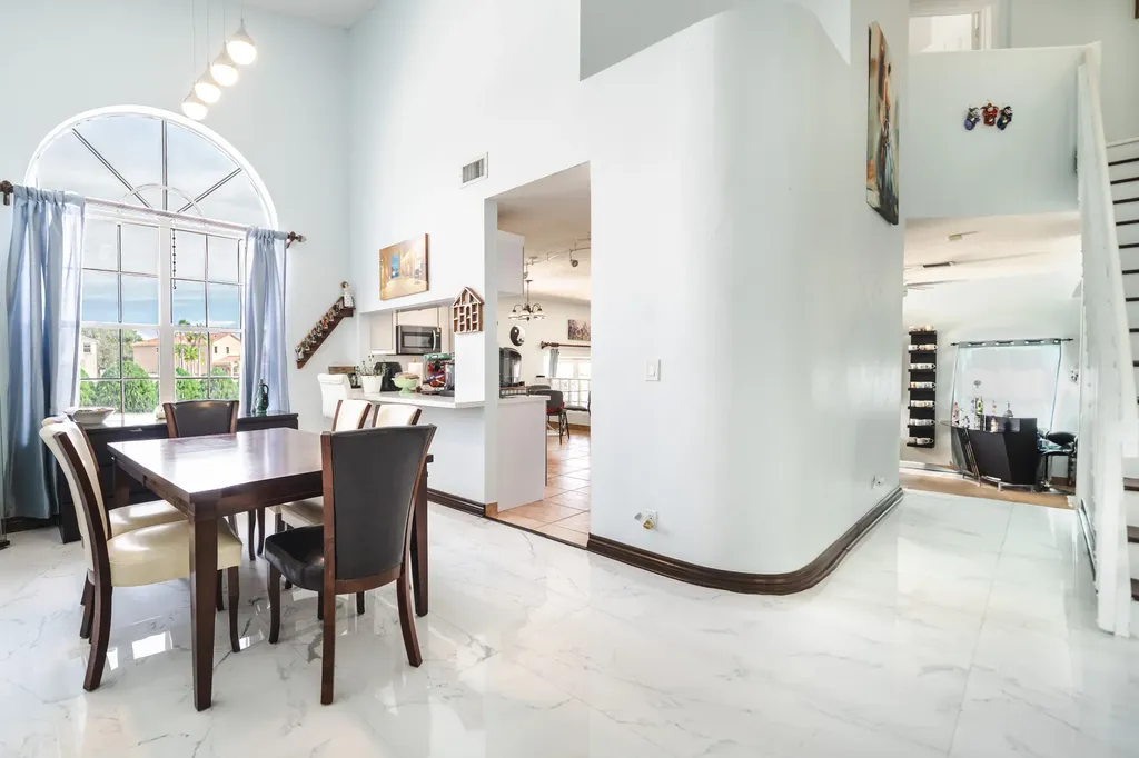18438 NW 11th Street Pembroke Pines FL 33029