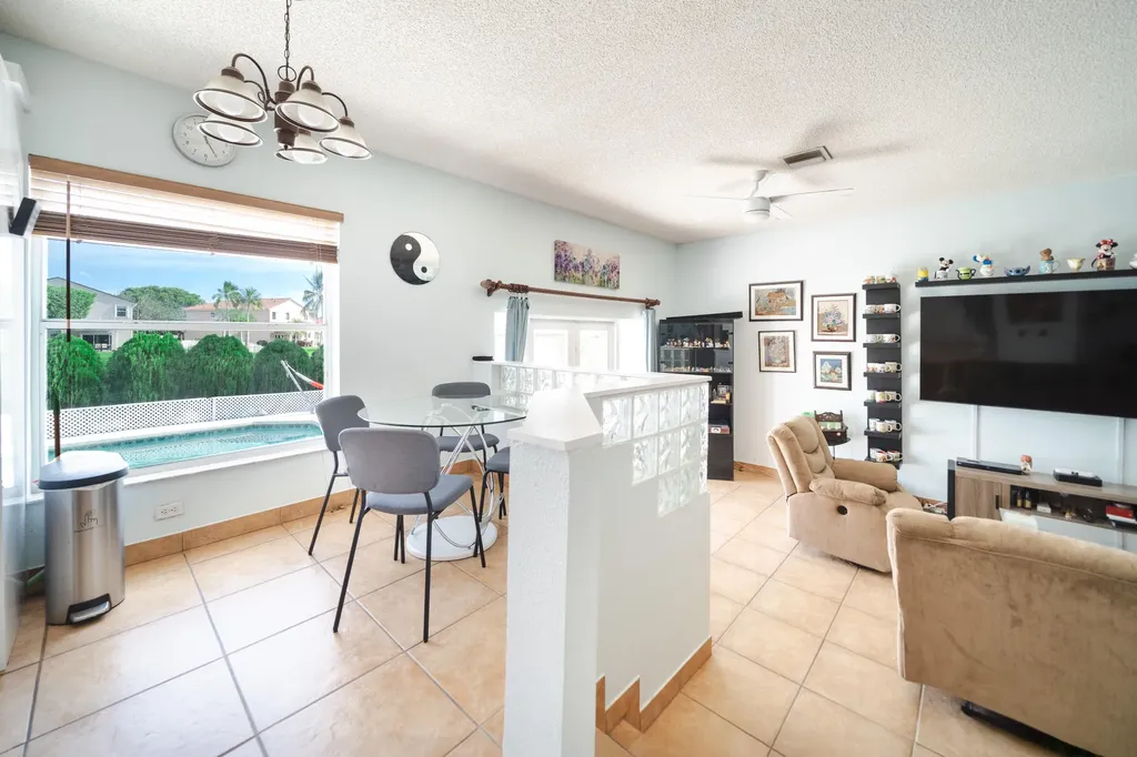 18438 NW 11th Street Pembroke Pines FL 33029