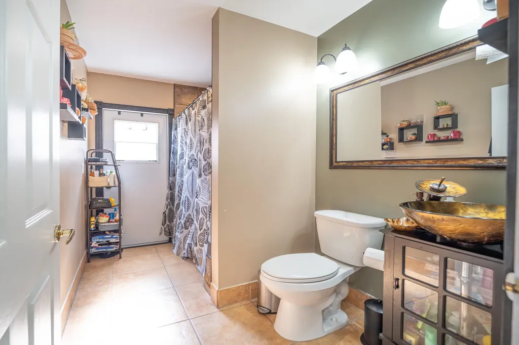 18438 NW 11th Street Pembroke Pines FL 33029