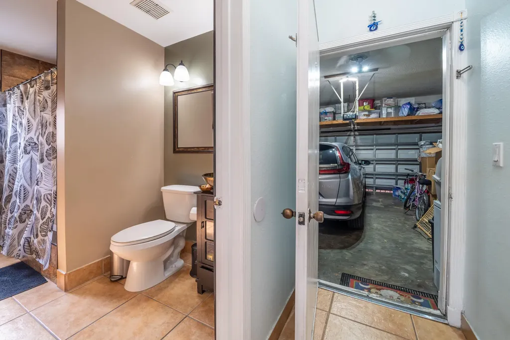 18438 NW 11th Street Pembroke Pines FL 33029