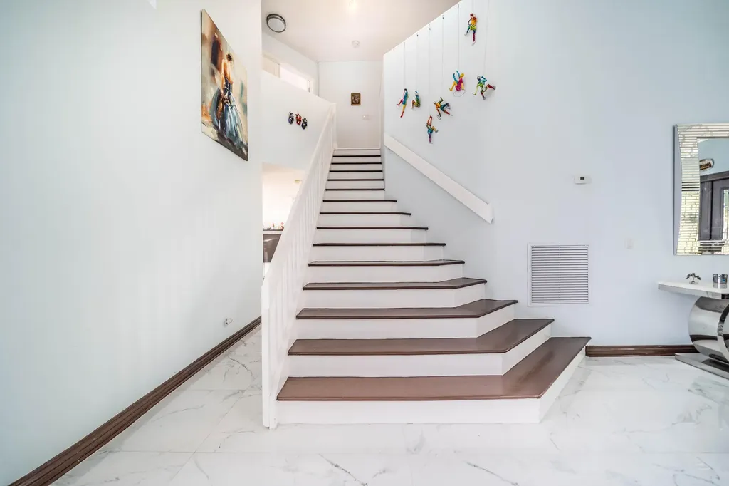 18438 NW 11th Street Pembroke Pines FL 33029