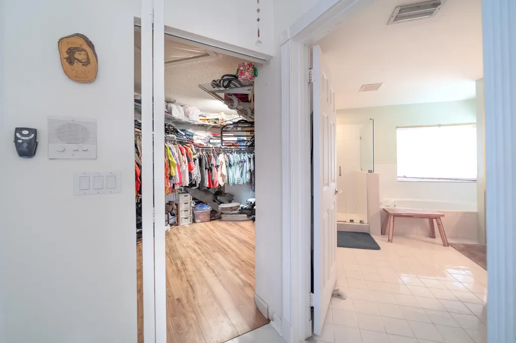 18438 NW 11th Street Pembroke Pines FL 33029
